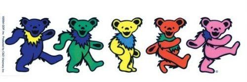 Tarry Schabel banner