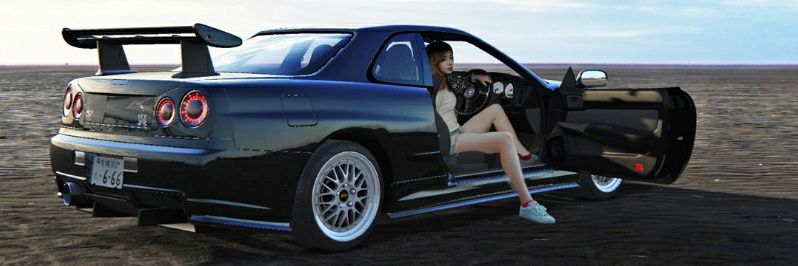 イィね👍 banner