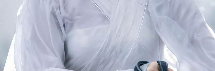 itskiddee's profile banner image
