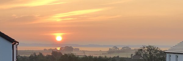 JudithHCairns Profile Banner