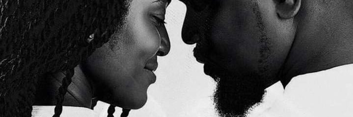 Shaker ⚡️ banner