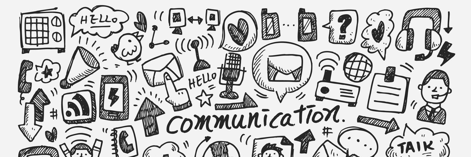 David Vernejoul banner