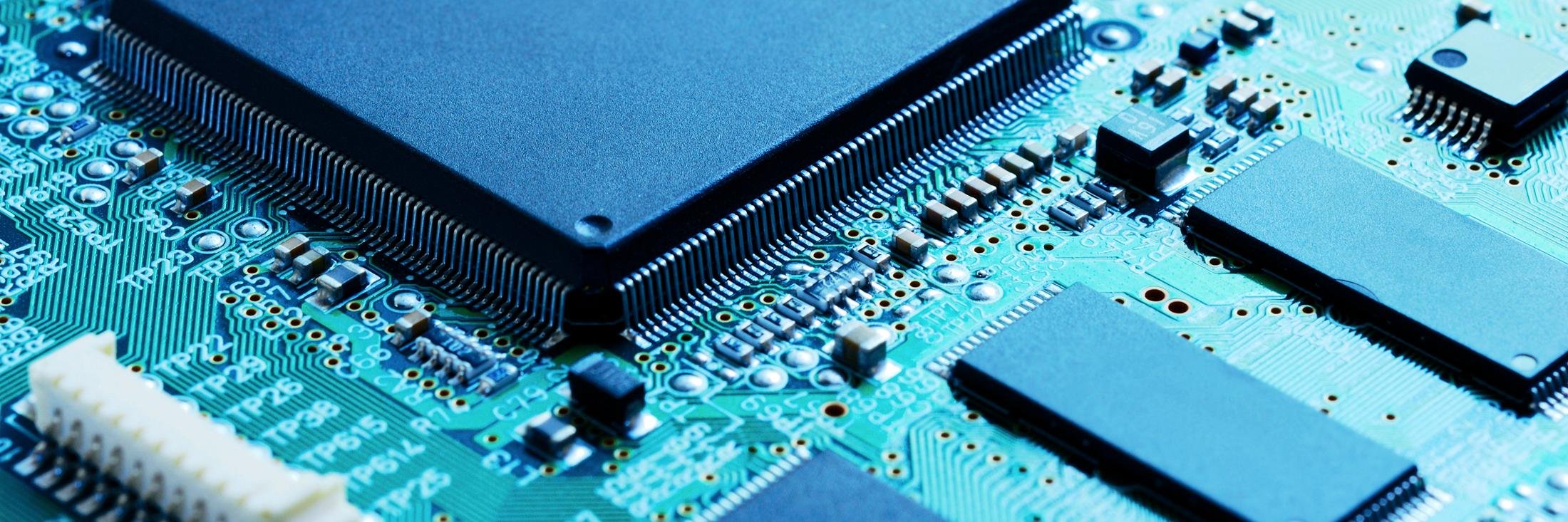 SMSolutions (@PCB_Assembly) / Posts / X