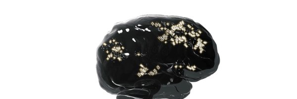 _ARLittle Profile Banner