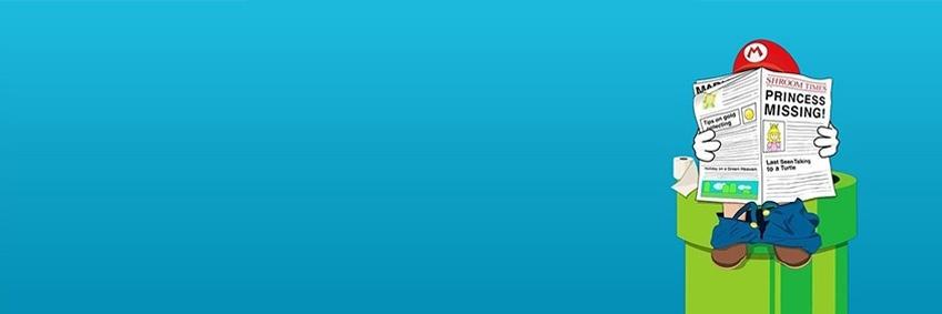 alysson88's profile banner image