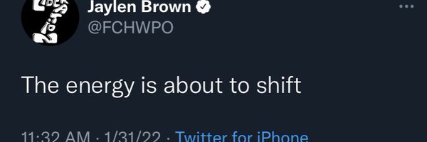 Jarrodd_S Profile Banner