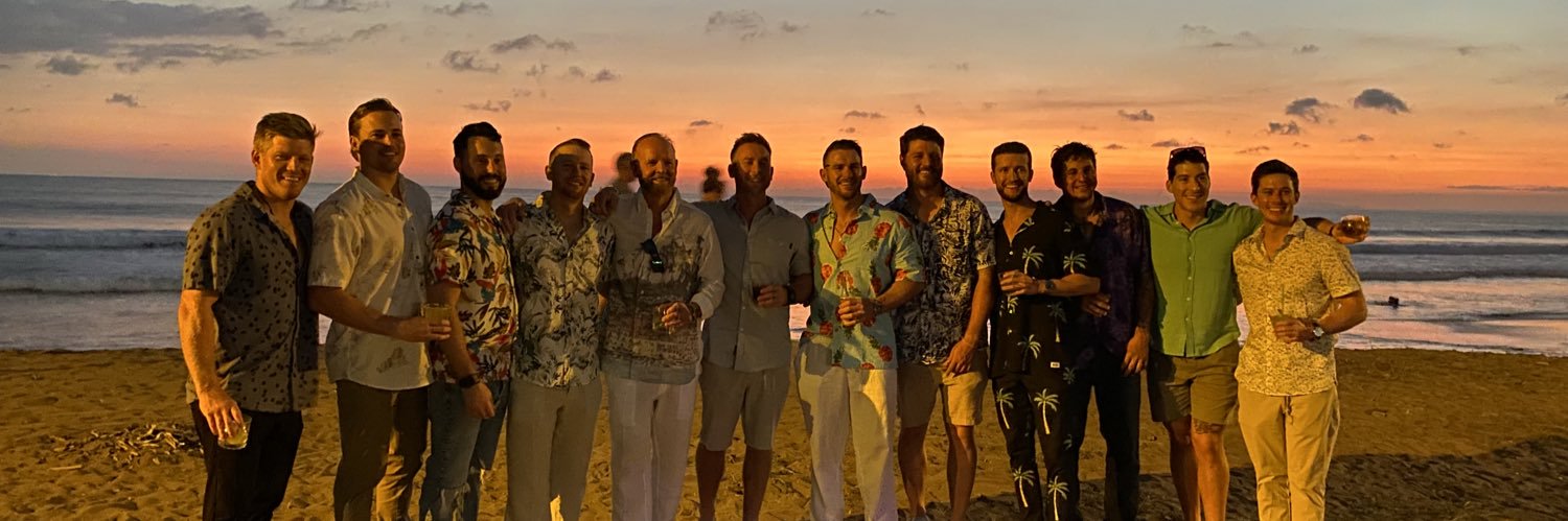 DeaconLip07's profile banner image