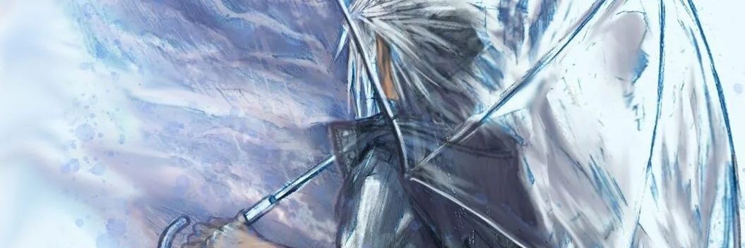 ERCogre's profile banner image