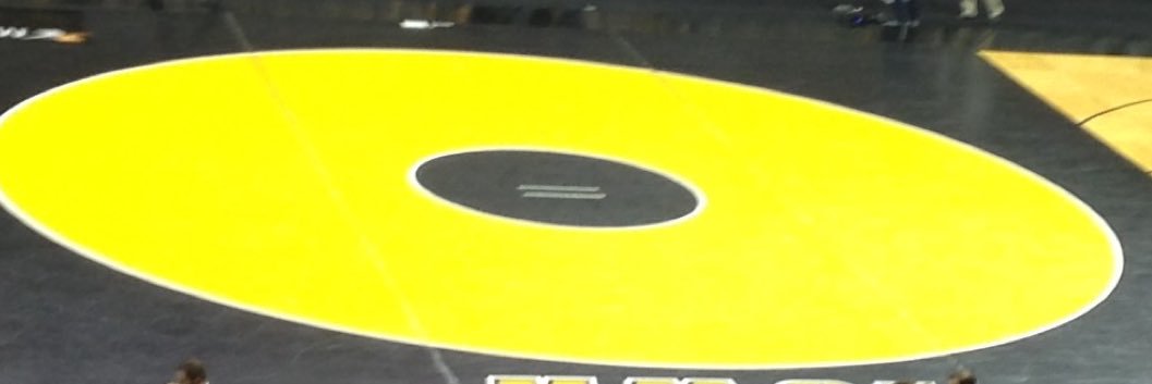 Joe Fontenot banner