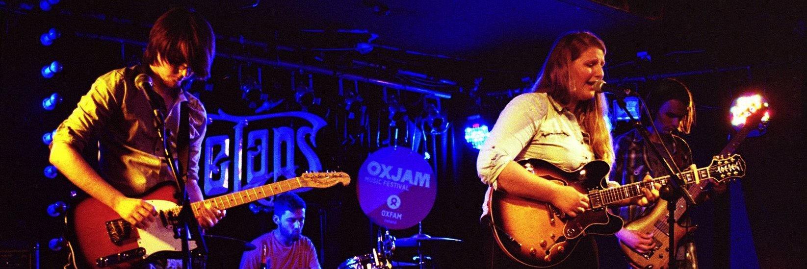 GhostsInPhotographs banner