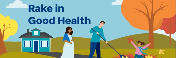 ProHealthMD Profile Banner