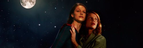 SuperCatSource's profile banner image
