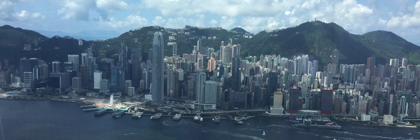 Francisco Lorca banner