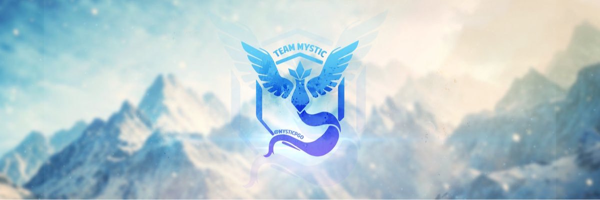 RetiredTStew's profile banner image