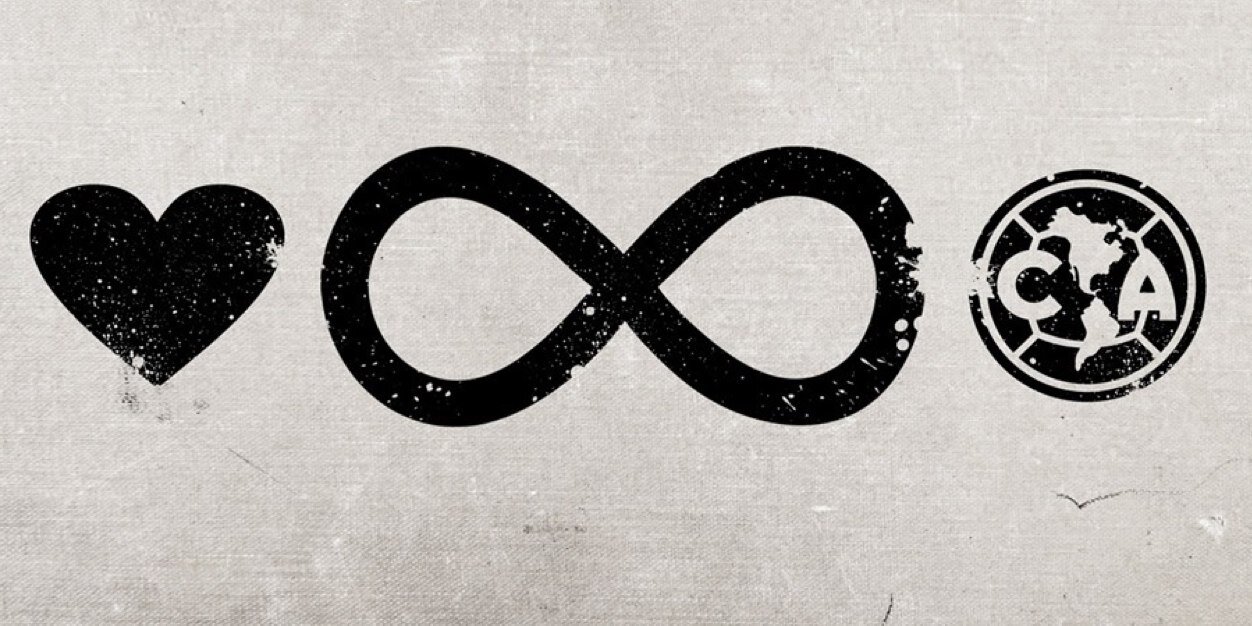Eddee89's profile banner image