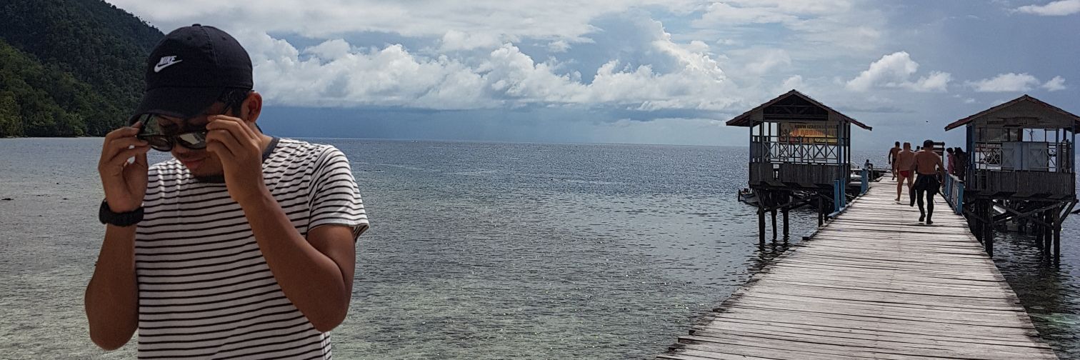 rinandivian's profile banner image