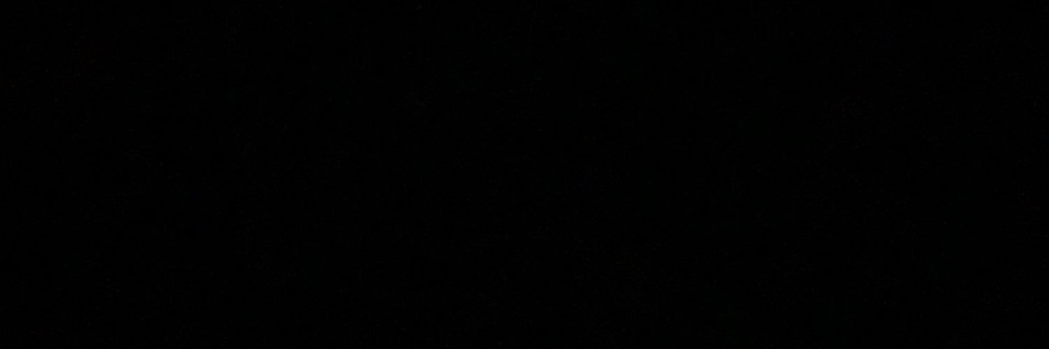 EmmmaMra's profile banner image