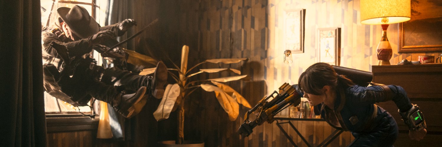 HowlJenkins95's profile banner image