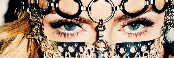 radnaskelaxx Profile Banner