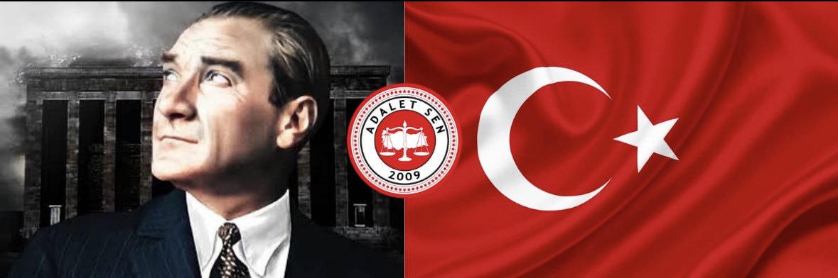 mhmtkasapoglu's profile banner image
