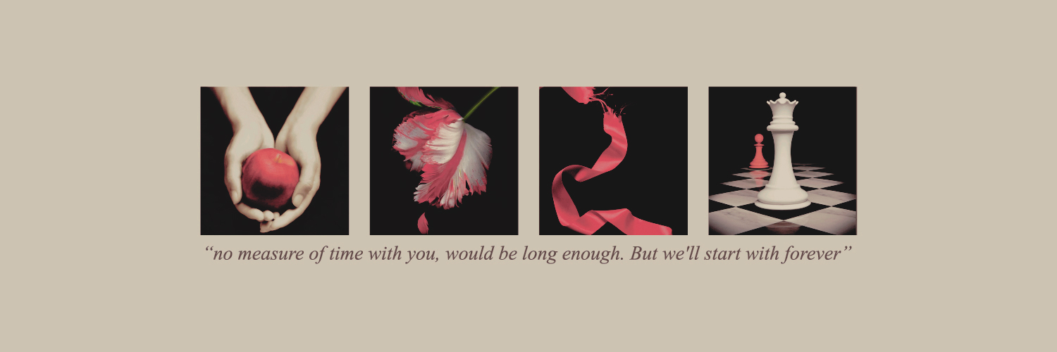 edytthecullen's profile banner image
