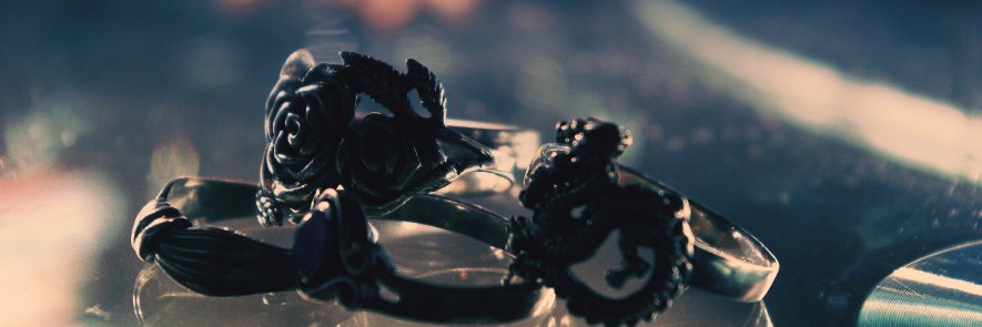 Rabenkynd's profile banner image
