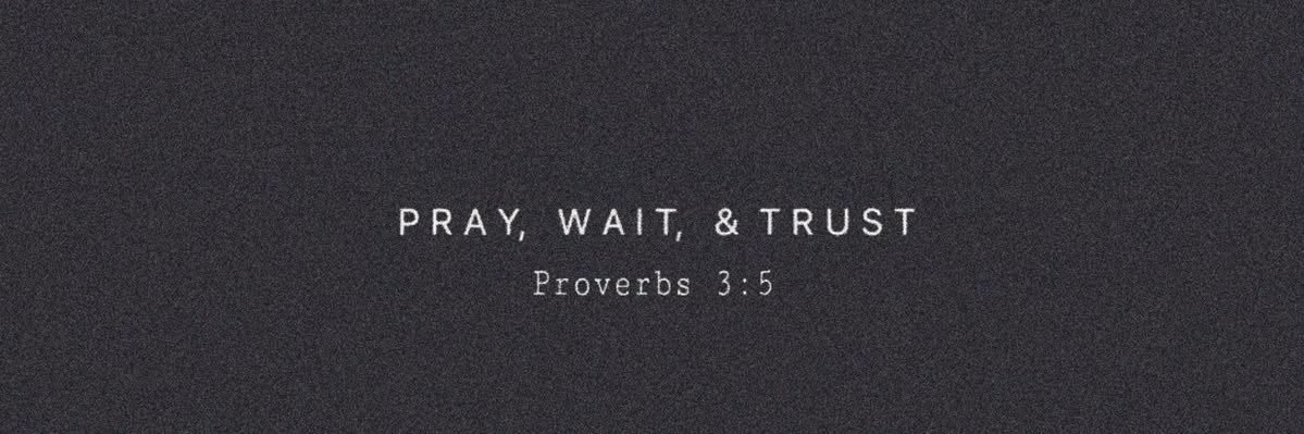Nike_IdoThat's profile banner image