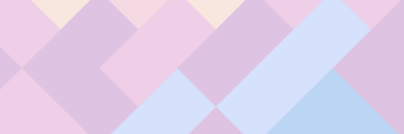 __Yelll's profile banner image