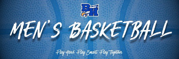 bheaglebball Profile Banner