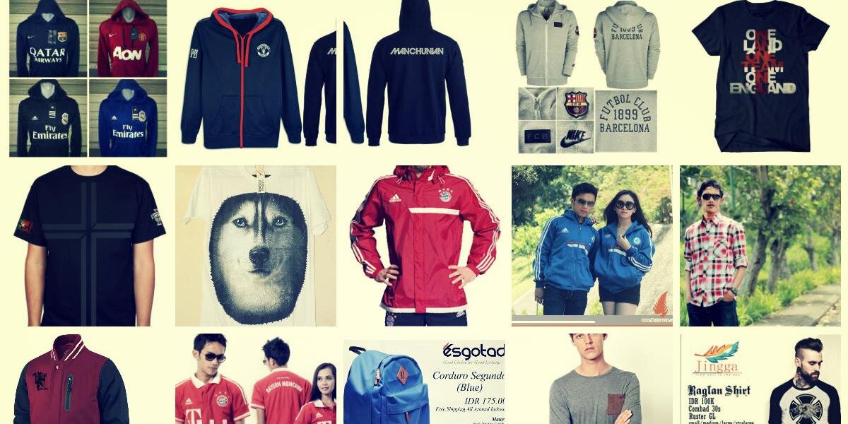 Butik_Store's profile banner image