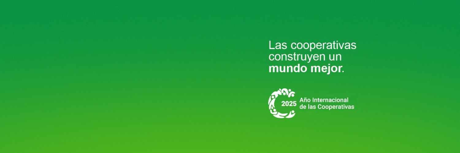 COSUCOOP banner