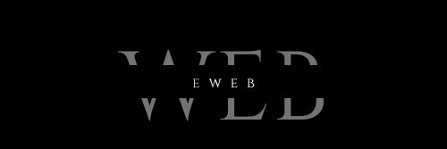 edmondweb_23's profile banner image