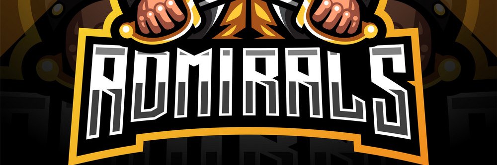 MikkLoterena's profile banner image