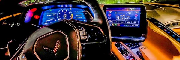 KINGMCMLXXXIV Profile Banner