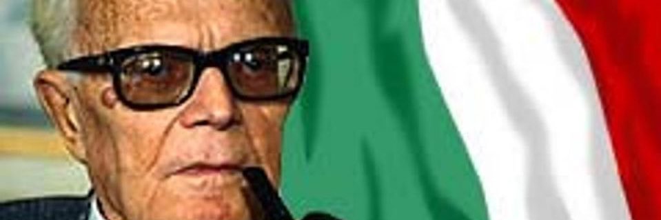 BruceFake's profile banner image