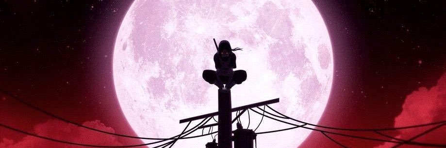 Coriiiii_'s profile banner image
