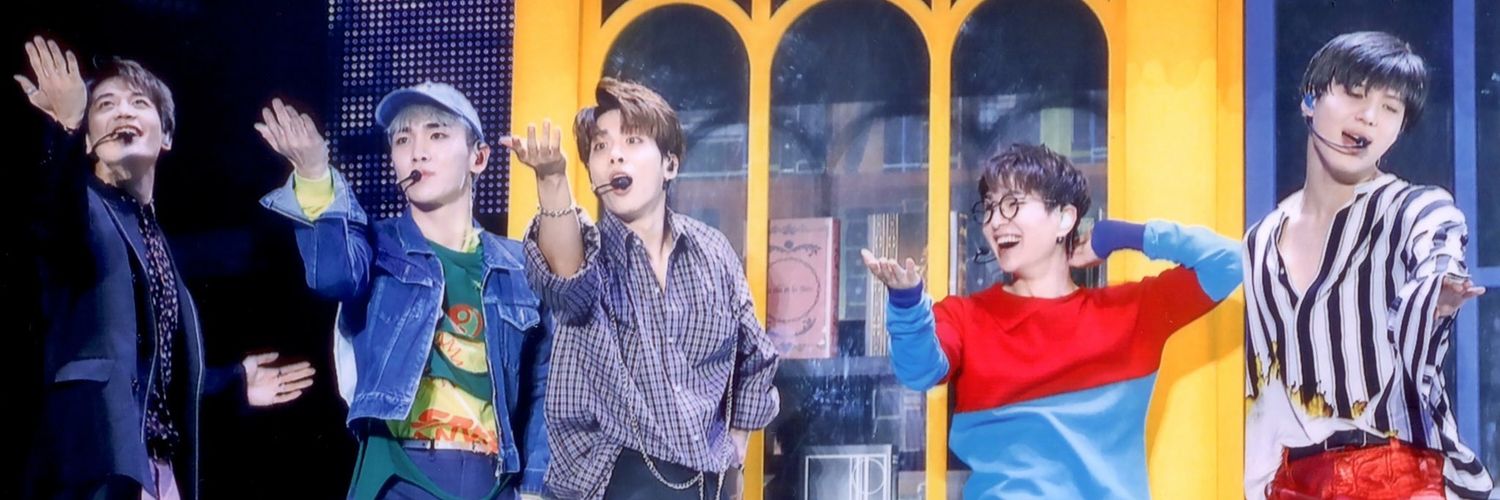 taem7188's profile banner image
