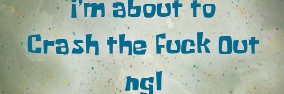 oehldn's profile banner image