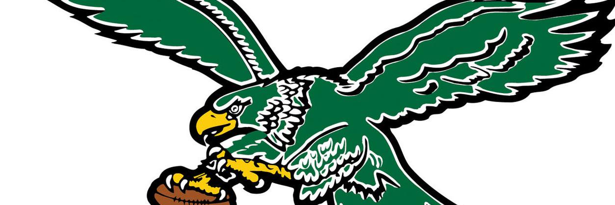 NFLGoEagles's profile banner image