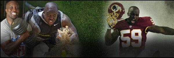LFletcher59 Profile Banner