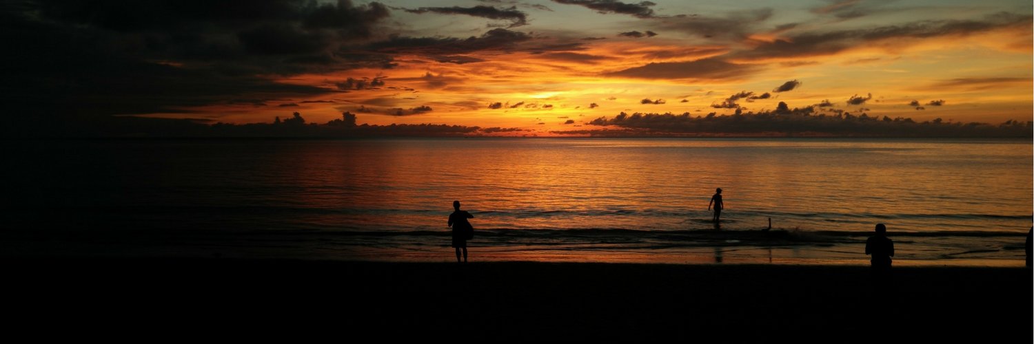 FaieHamid's profile banner image