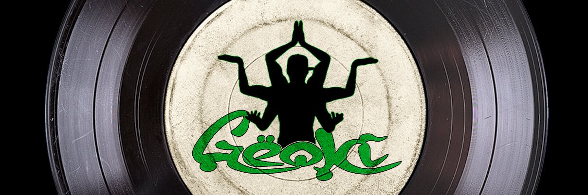 GeoKi banner