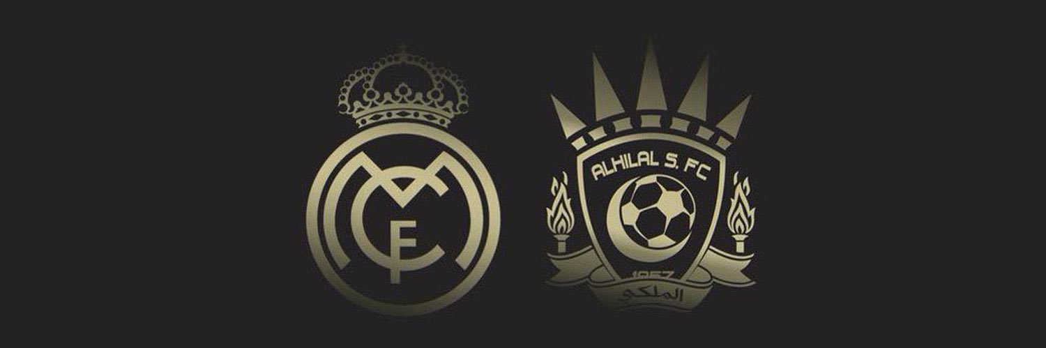 az_dior's profile banner image