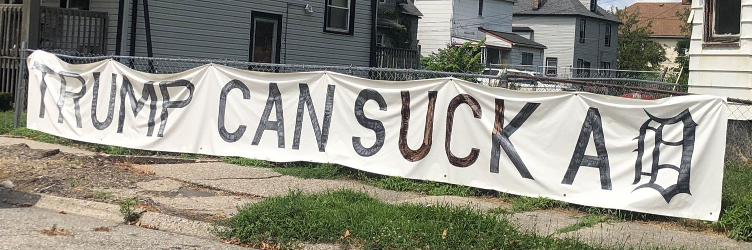 B1Gkel's profile banner image