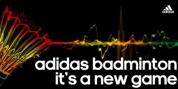 Westgate Badders banner