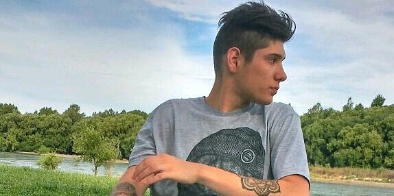 emilianogrey's profile banner image