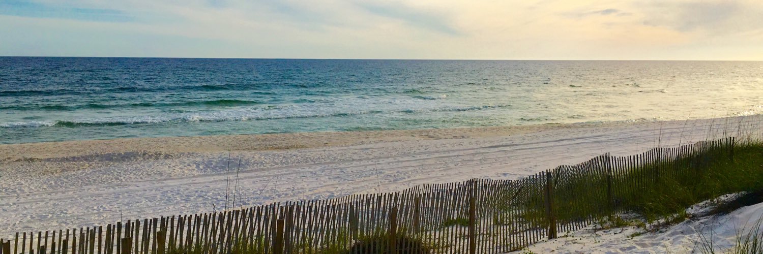 InletBeach_Life's profile banner image