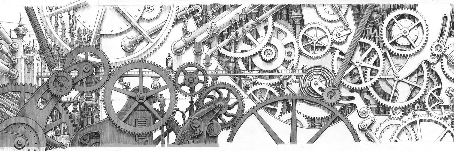 Apache Airflow banner