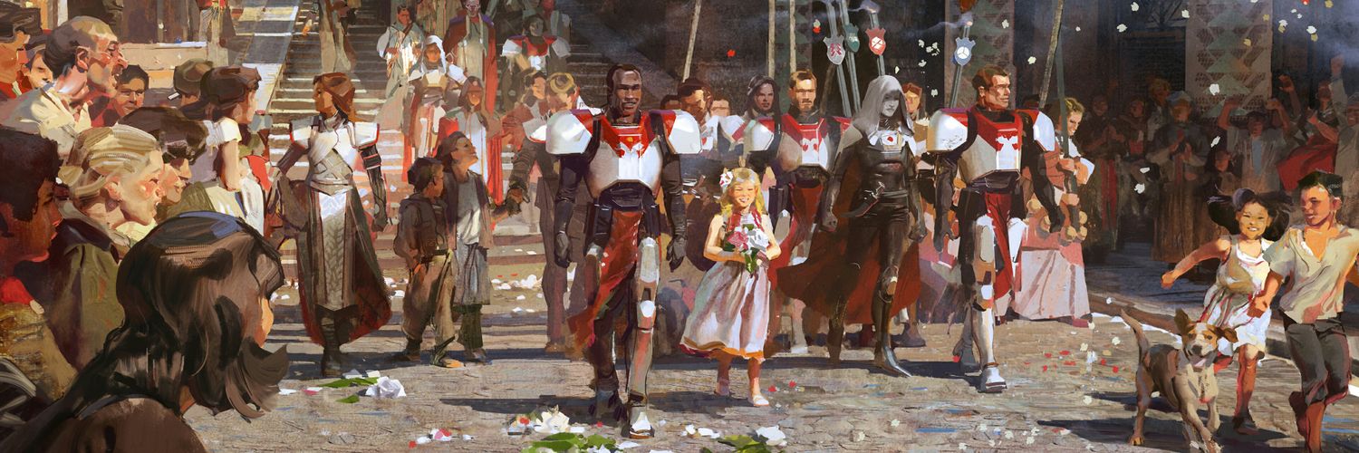 NeverPlaysGames's profile banner image