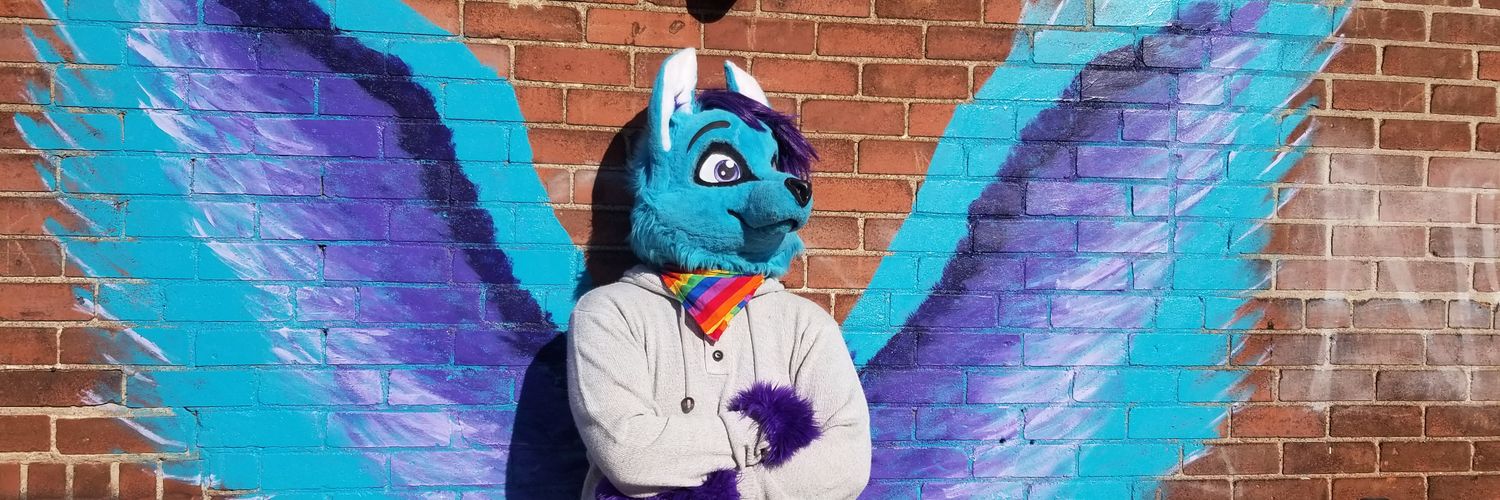 🇨🇦Grumpy Ol' Cole🇨🇦 banner